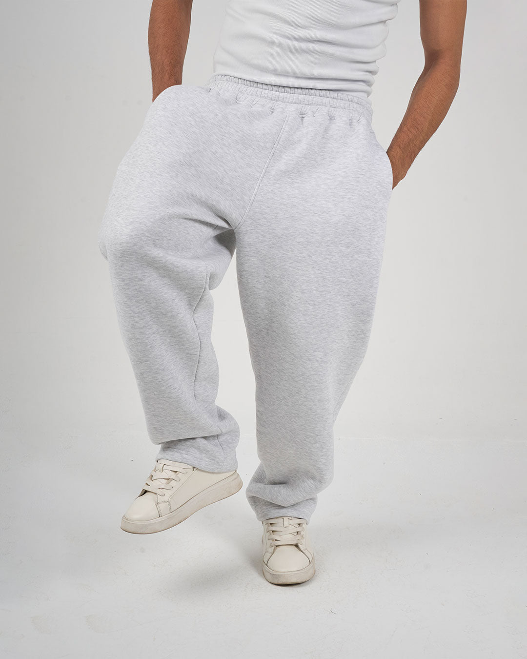 DRFT Sweatpants