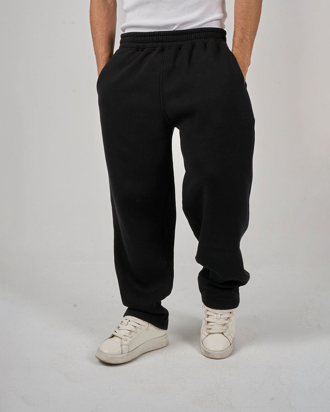 DRFT Sweatpants
