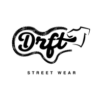Drft Street Wear