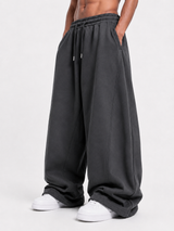 DRFT Balloon Fit Sweat Pants – Unisex