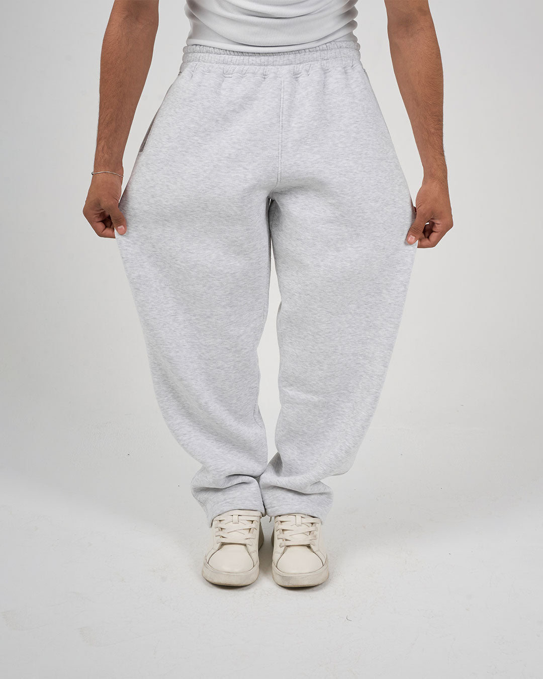 DRFT Sweatpants