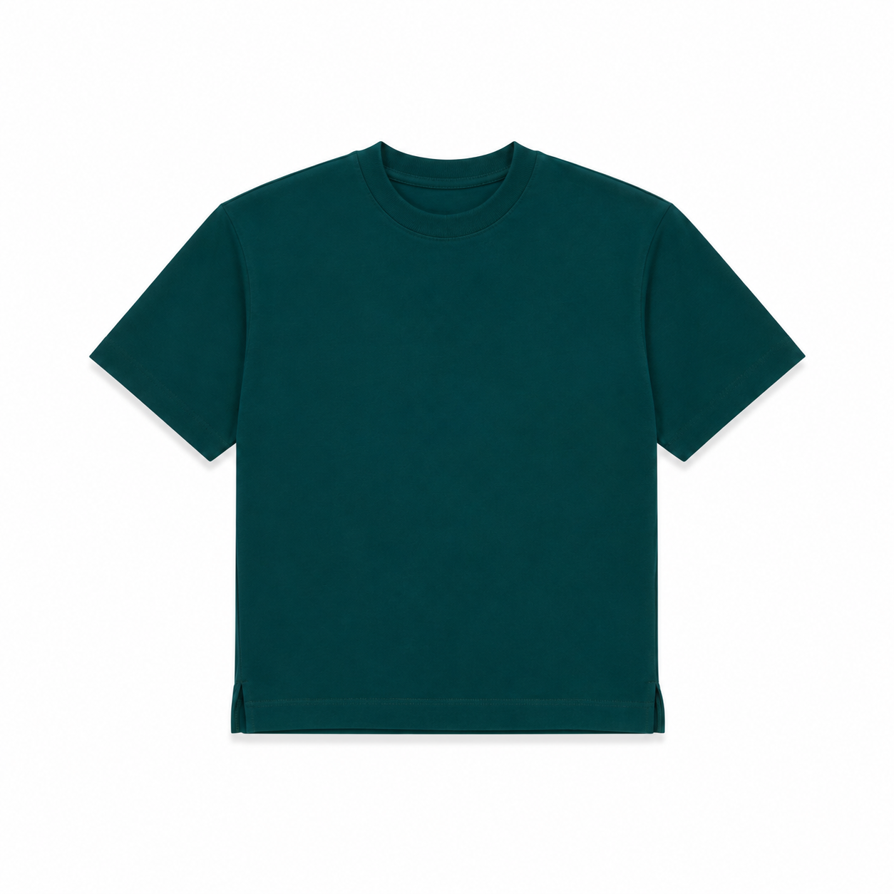 DRFT BASIC T-shirt - Unisex