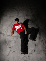 SPECIAL DRFT PRINTED T-Shirt – Unisex