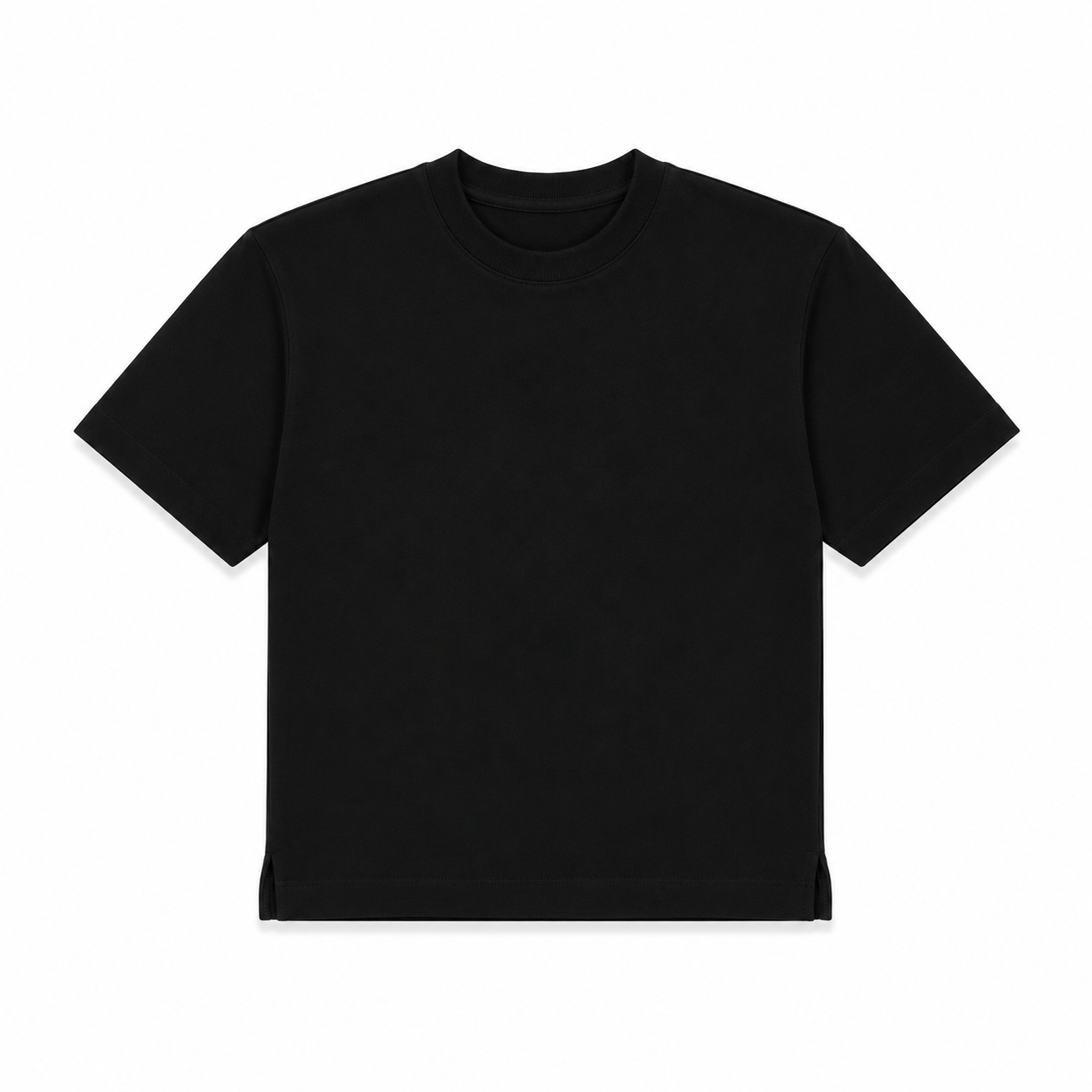 DRFT BASIC T-shirt - Unisex