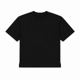 DRFT BASIC T-shirt - Unisex